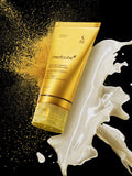 medicube Kojic Acid Turmeric Night Wrapping Mask 75ml