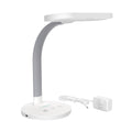 Happylight Duo 2-In-1 Light Therapy & Task Desk Lamp