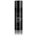DEJ Boosting Serum