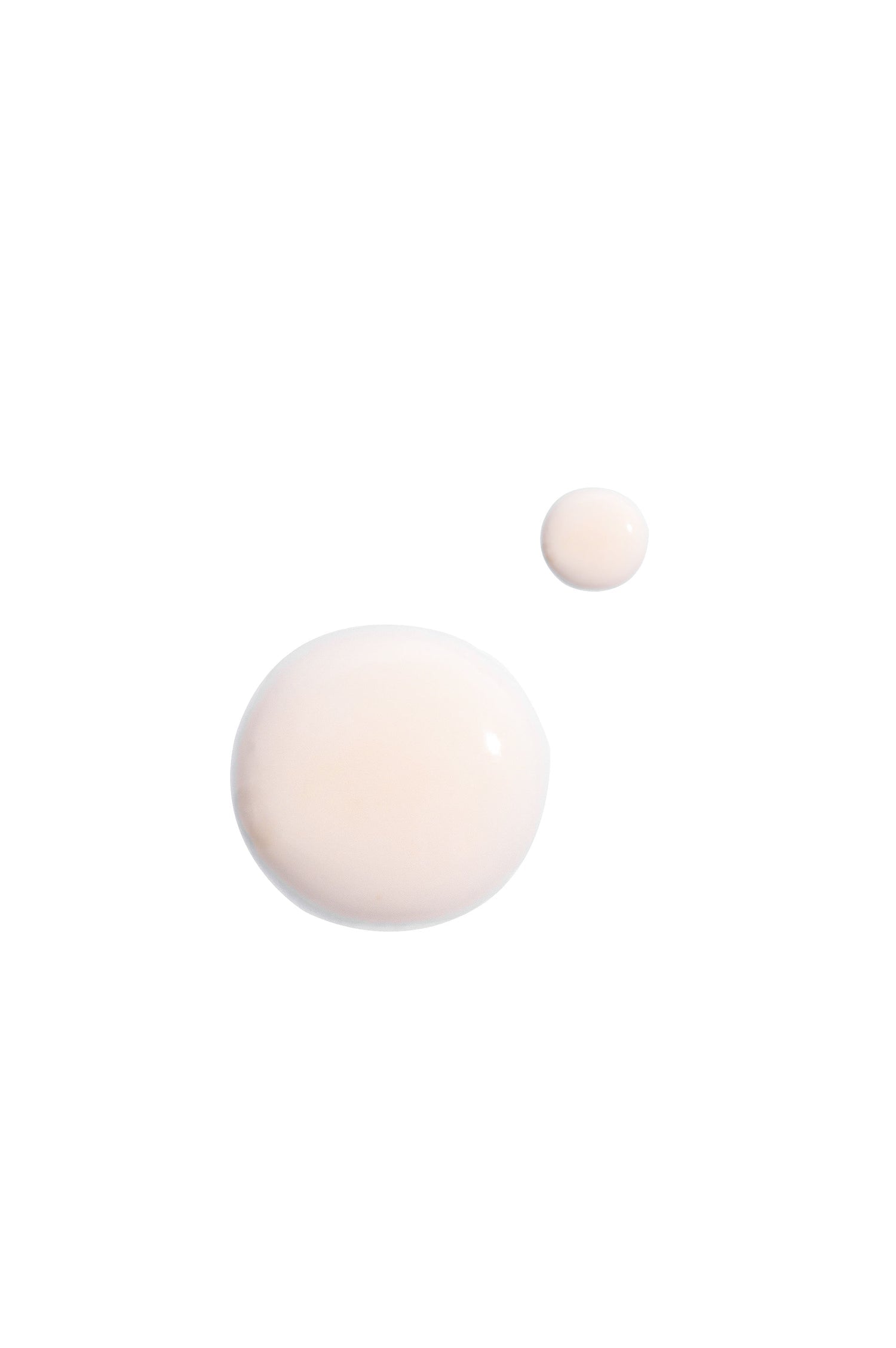 DEJ Boosting Serum