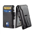 Men Wallet