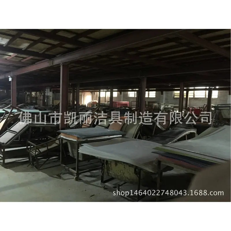 Household Independent Integral Bath Sauna, Family Shower Room, Adult Sauna, Sweat Steaming Equipment 945