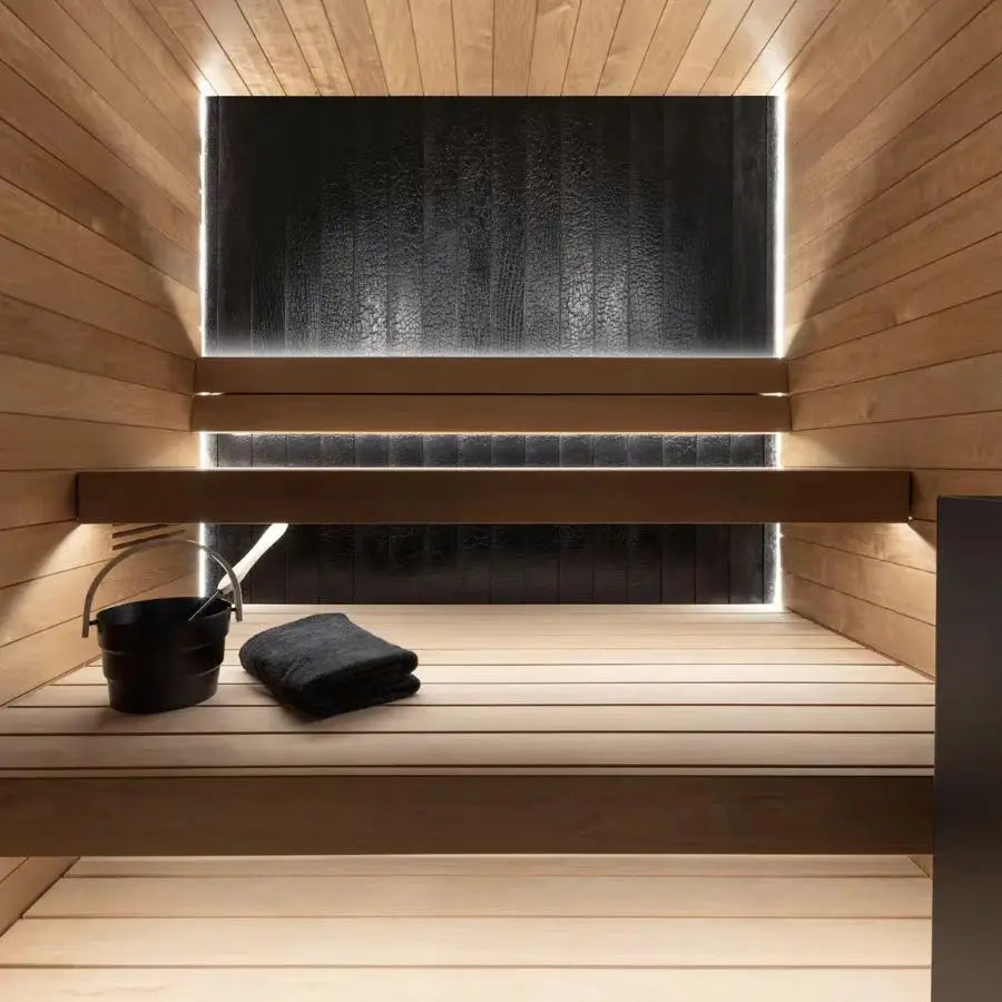 Finland Sauna,Home Sauna,Steam Sauna Rooms,Sauna