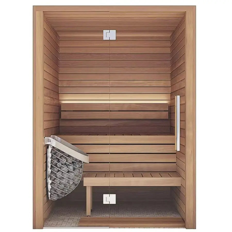 Finland Sauna,Home Sauna,Steam Sauna Rooms,Sauna