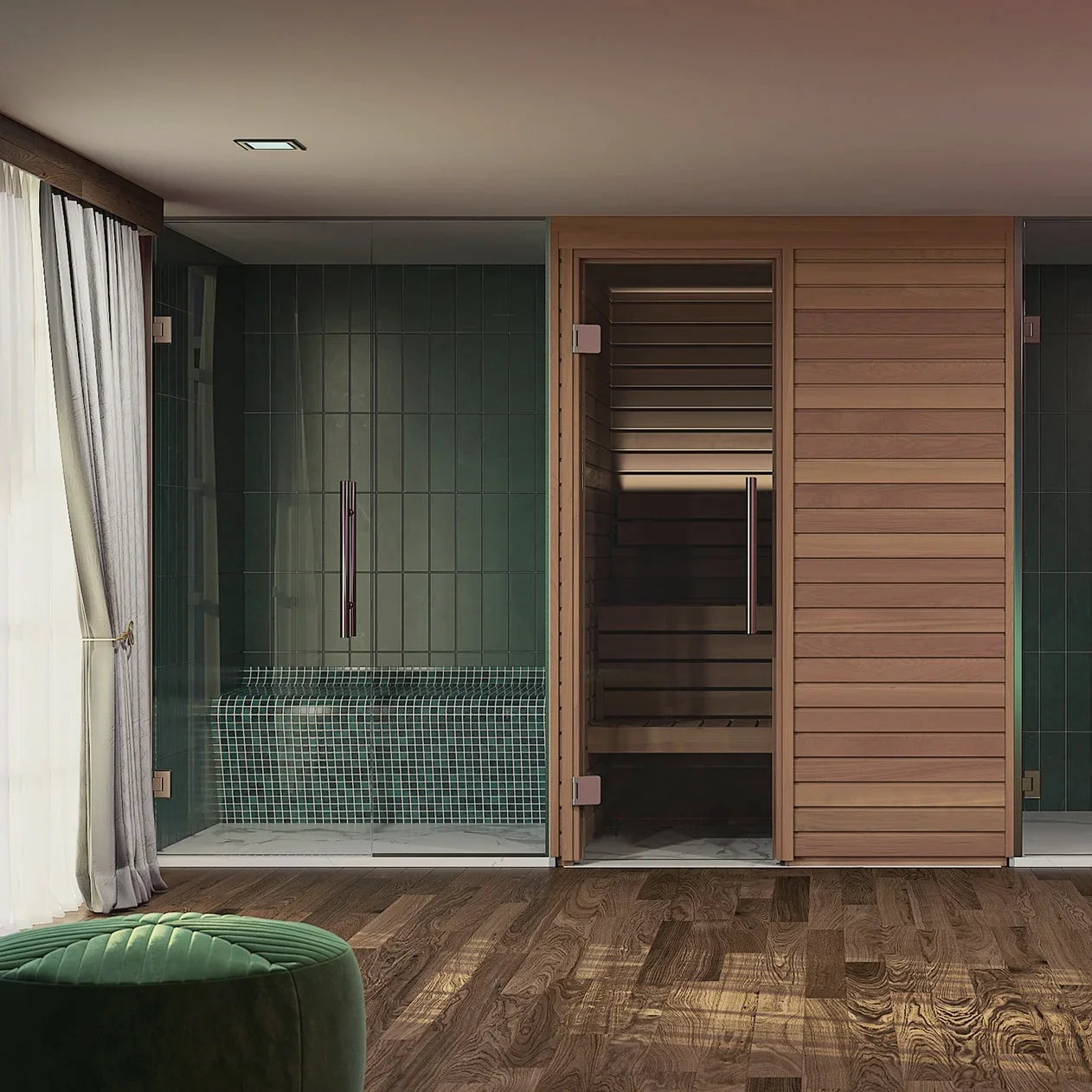 Finland Sauna,Home Sauna,Steam Sauna Rooms,Sauna