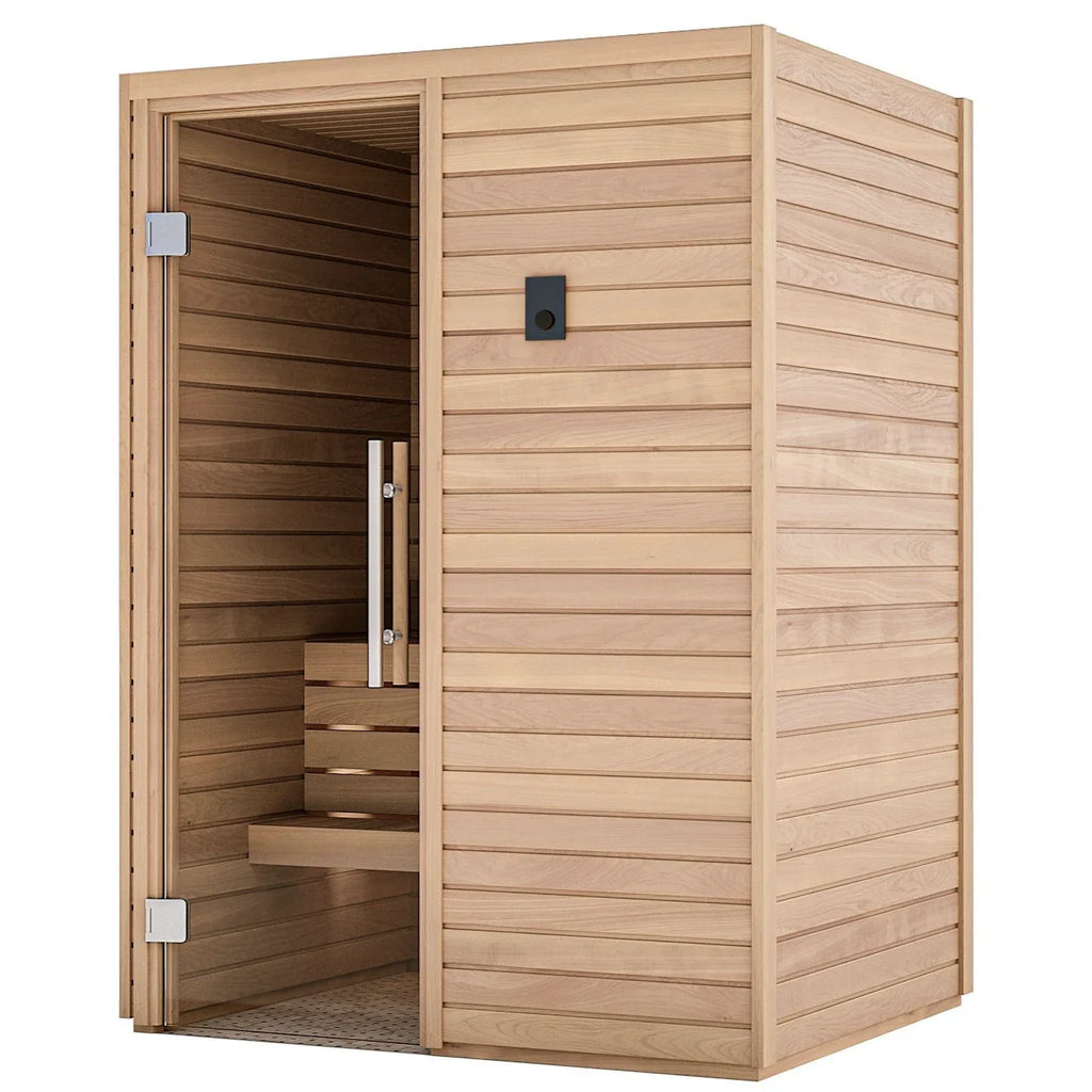 Finland Sauna,Home Sauna,Steam Sauna Rooms,Sauna