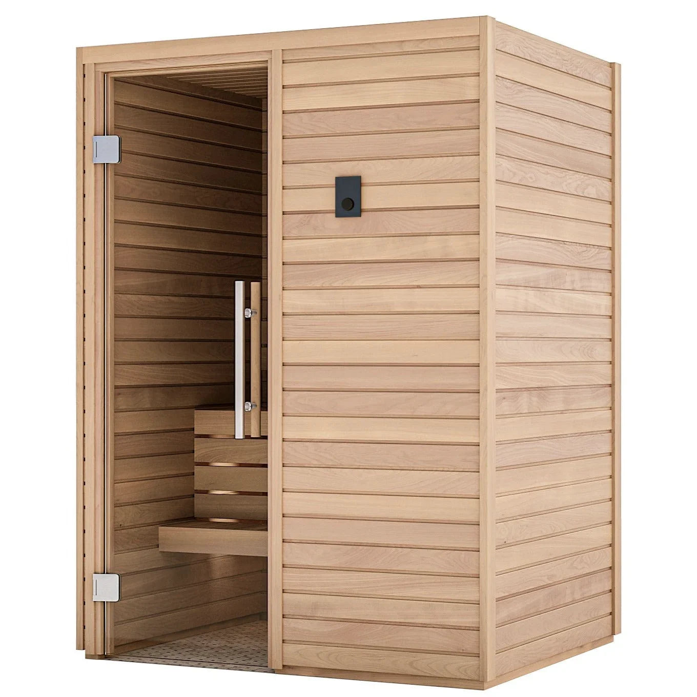Finland Sauna,Home Sauna,Steam Sauna Rooms,Sauna