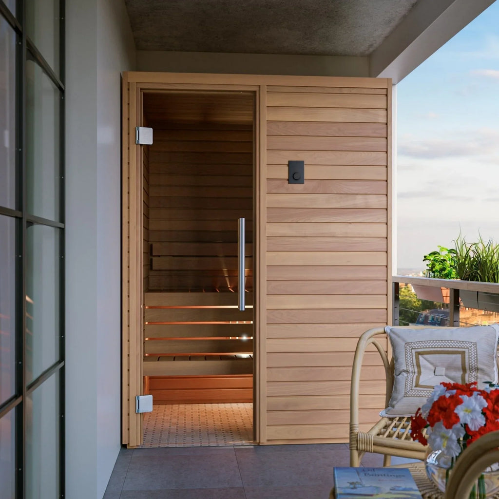 Finland Sauna,Home Sauna,Steam Sauna Rooms,Sauna