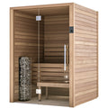 Finland Sauna,Home Sauna,Steam Sauna Rooms,Sauna