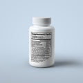 Sleep Support