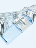 medicube Zero Pore Toner 250ml