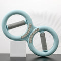 Forearm Resistance Trainer for Boxing and Chest Workout