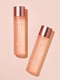 medicube Triple Collagen Toner 140ml